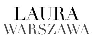 Laura Warszawa